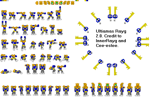 ultiamas2.0.png