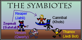 symbiote_poster.png