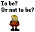 tobe_nottobe.png
