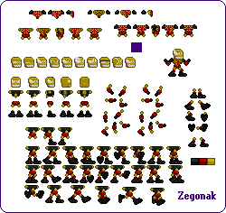 zegonak_rz.png