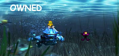owned.png
