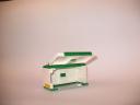 img_3974.jpg