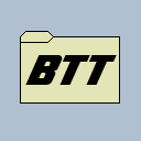btt.gif