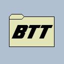BTT