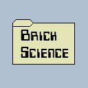 brickscience.gif
