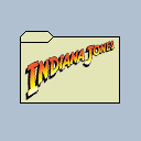 indianajones.gif