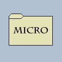 micro.gif