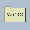Micro