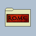 rome.gif
