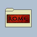 rome.gif