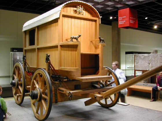 wagon.jpg