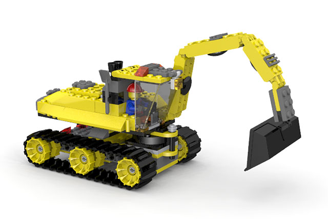 7248_digger.jpg