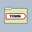 town.gif