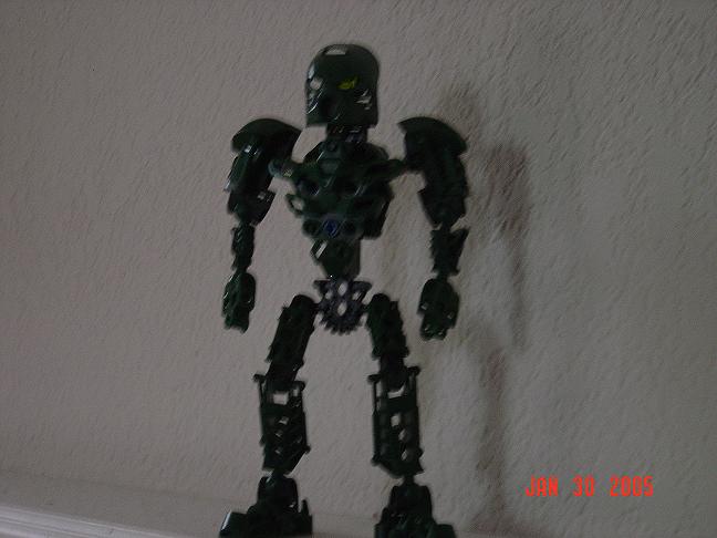 bionicles001.jpg
