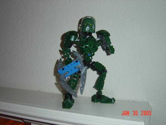 bionicles002.jpg