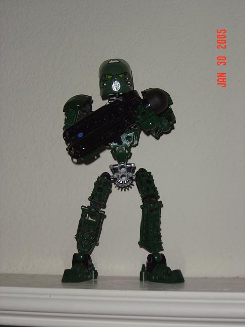bionicles003.jpg