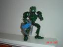 bionicles002.jpg