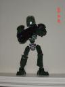 bionicles003.jpg