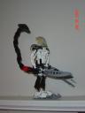 bionicles005.jpg