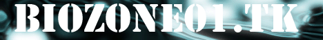 biozone01.gif