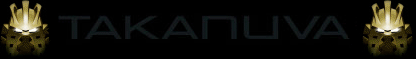 takanuva_banner.gif