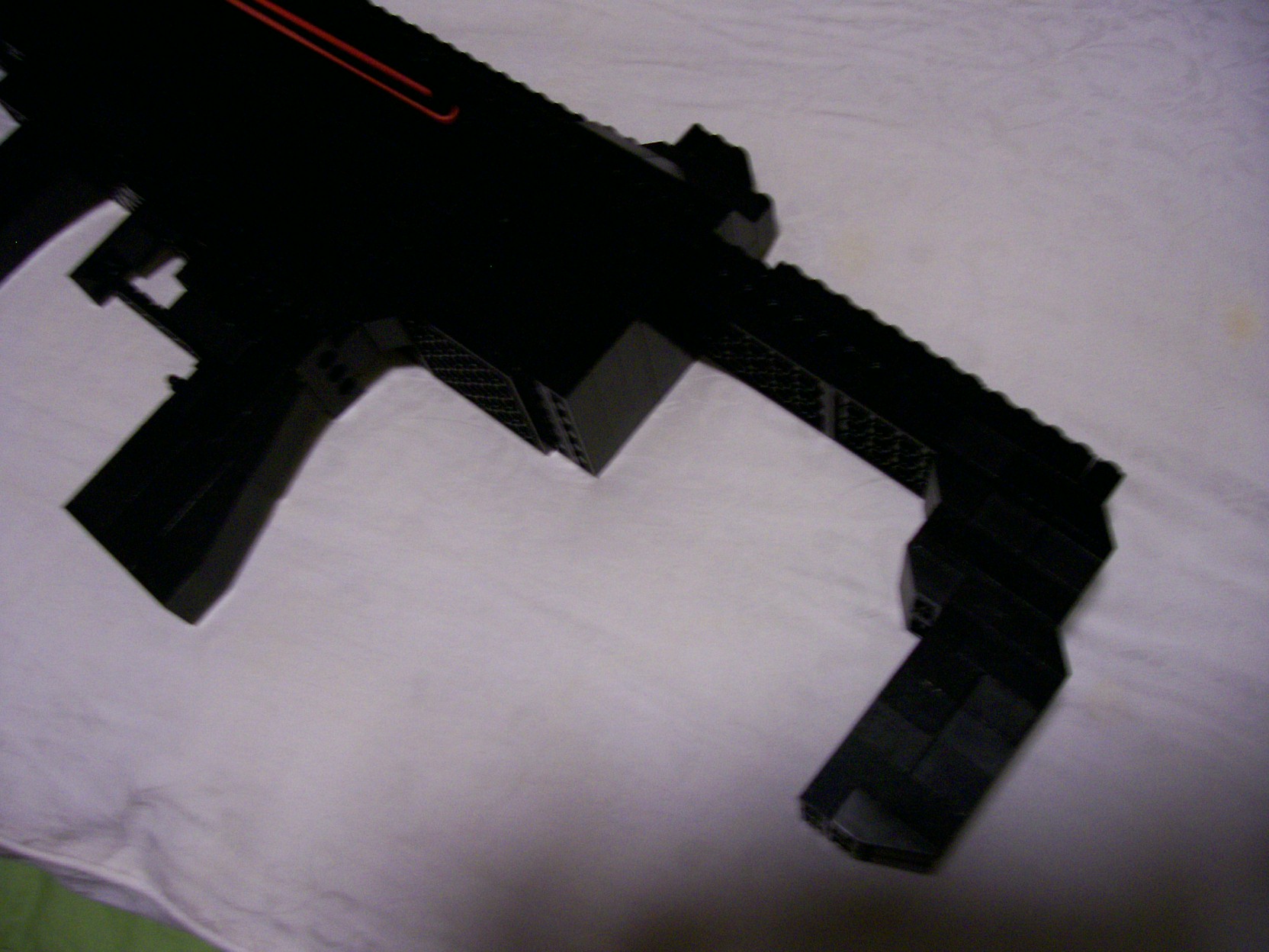 mp5_submachine_gun_004.jpg