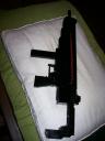 mp5_submachine_gun_001.jpg