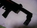 mp5_submachine_gun_004.jpg
