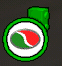 green0.png
