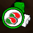 green1.png