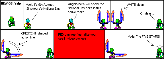 comic53.png
