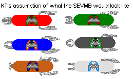 sevmb.png