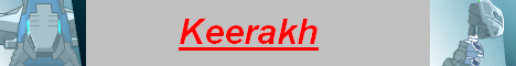 keerakh5.png