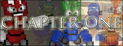 chap01.png