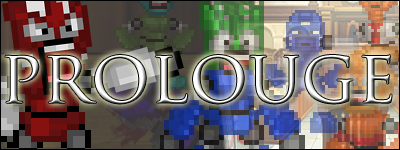prolouge.png