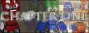 chap01.png
