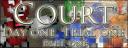 courtd01t01p01.png