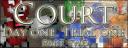 courtd01t01p02.png