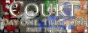 courtd01t01p03.png