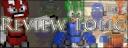 review.png