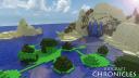 BioCraft