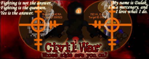 dalak_civil_war_banner.png