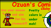 ozuan_banner_01.png