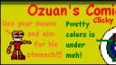 ozuan_banner_01.png