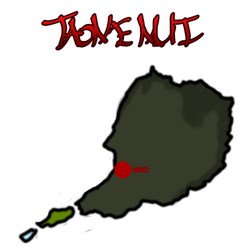 taone_nui_rough_map.png