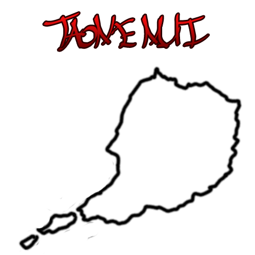 taone_nui_rough_map_outline.png
