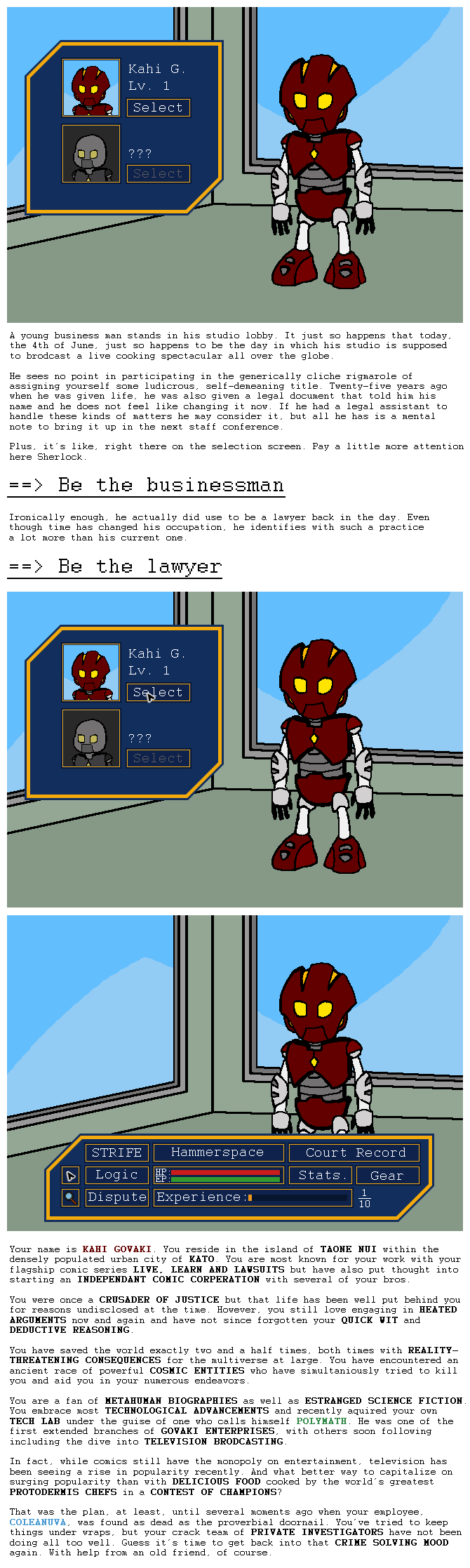 001_be_the_lawyer.png