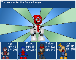 lawyerbattle01.png