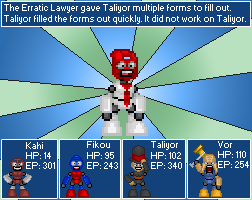 lawyerbattle03.png