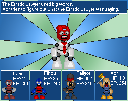 lawyerbattle04.png